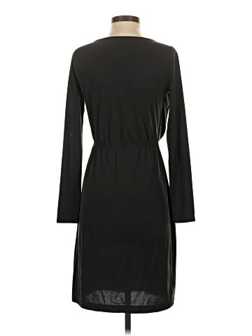 Banana Republic Casual Dress (view 2)