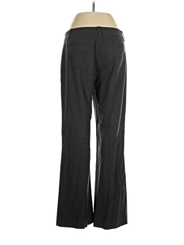 Tahari Dress Pants (view 2)