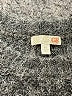 GB Gray Pullover Sweater Size M - photo 7