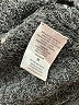 GB Gray Pullover Sweater Size M - photo 8