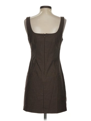 Banana Republic Factory Store Casual Dress (view 2)