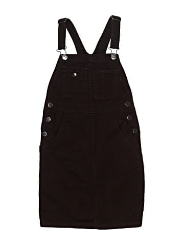 Arizona Jean Company Dress (view 1)