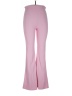 Assorted Brands Pink Dress Pants Size L - photo 1