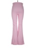 Assorted Brands Pink Dress Pants Size L - photo 2