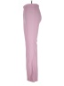 Assorted Brands Pink Dress Pants Size L - photo 5