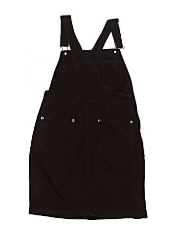 Arizona Jean Company Dress (view 2)