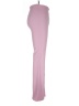 Assorted Brands Pink Dress Pants Size L - photo 4