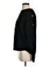 Staccato Black Pullover Sweater Size S - photo 5