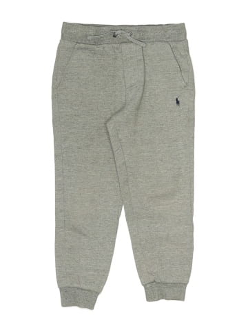 Polo by Ralph Lauren Sweatpants (view 1)
