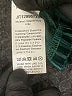 Shein Green Sleeveless Top Size 4 - photo 8