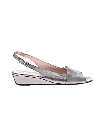 Bruno Magli Wedges (view 1)
