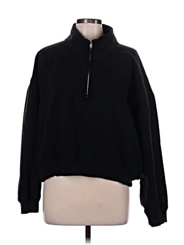 Victoria's Secret Pink Fleece (view 1)