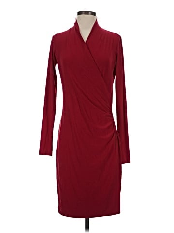 KAMALIKULTURE Cocktail Dress (view 1)