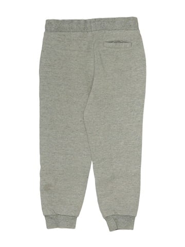 Polo by Ralph Lauren Sweatpants (view 2)