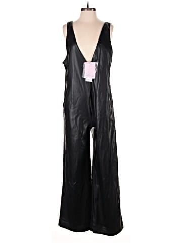 Avec Les Filles Jumpsuit (view 1)