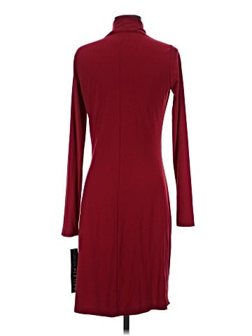 KAMALIKULTURE Cocktail Dress (view 2)