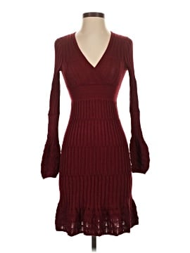 Moda International Women's Clothing On Sale Up To 90% Off Retail | ThredUp Moda International Women's Clothing On Sale Up To 90% Off Retail | ThredUp