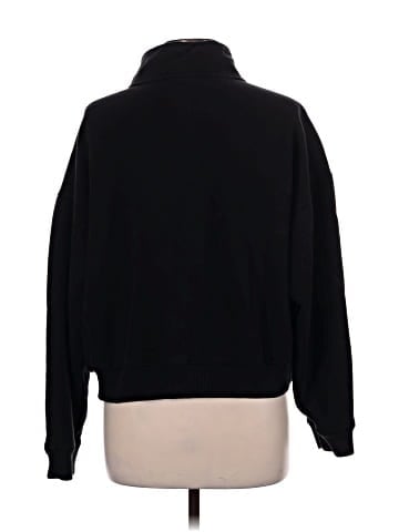 Victoria's Secret Pink Fleece (view 2)