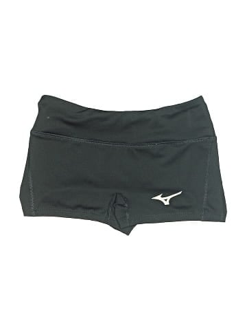 Mizuno Athletic Shorts (view 1)