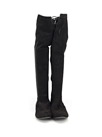 Nature Breeze Boots (view 2)