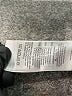 Madewell Black Long Sleeve Top Size L - photo 8