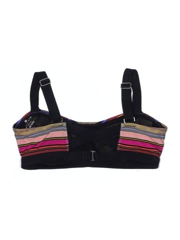 Athleta Swimsuit Top (view 2)