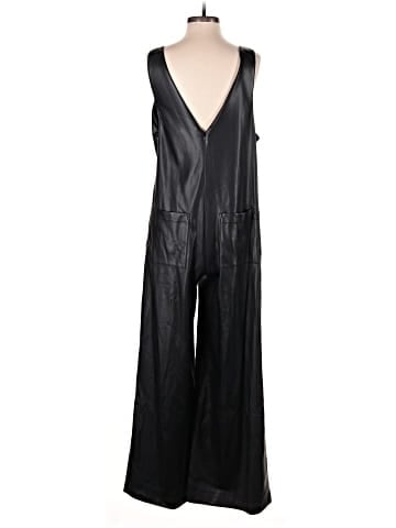 Avec Les Filles Jumpsuit (view 2)