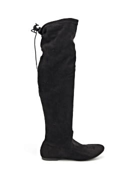 Nature Breeze Boots