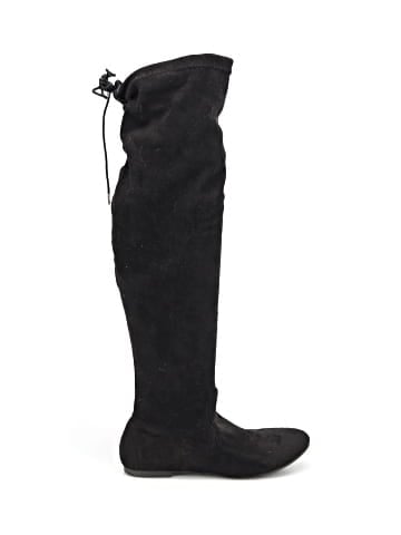 Nature Breeze Boots (view 1)