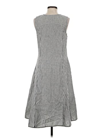Coldwater Creek Casual Dress (view 2)