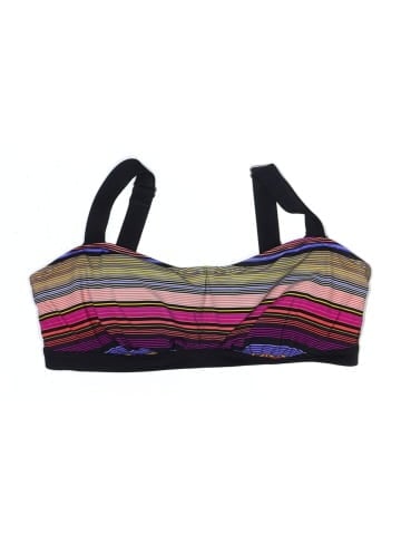 Athleta Swimsuit Top (view 1)