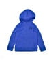 Under Armour Blue Zip Up Hoodie Size XS (youth) - photo 1
