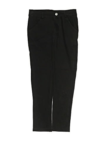 lil legs Jeggings (view 1)