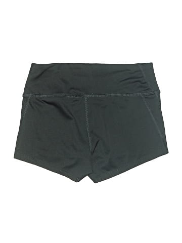 Mizuno Athletic Shorts (view 2)