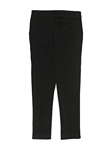 lil legs Jeggings (view 2)