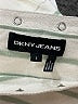 DKNY Jeans 100% Cotton Stripes White Pullover Sweater Size S - photo 7