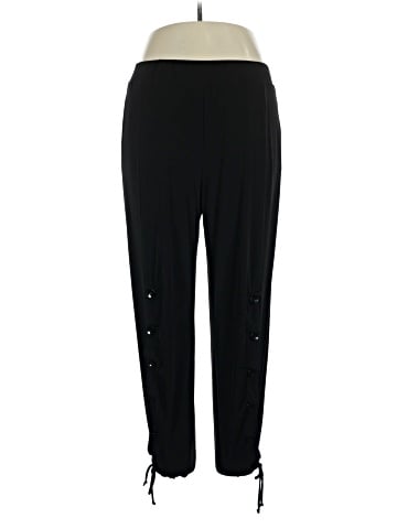 I.C. By Connie K Casual Pants (view 1)
