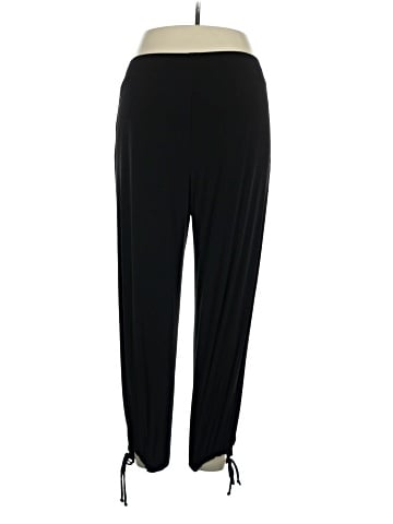 I.C. By Connie K Casual Pants (view 2)