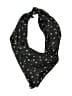 Unbranded Black Scarf One size - photo 1