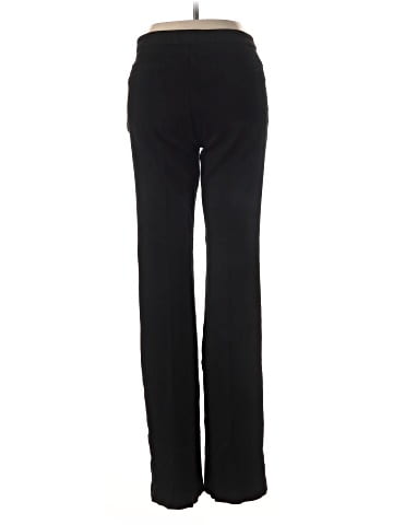 Ecru Active Pants (view 2)
