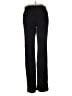 Ecru Black Active Pants Size M - photo 2