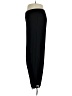 I.C. By Connie K Black Casual Pants Size XL - photo 5