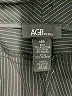 AGB Black Dress Pants Size 14 Petite - photo 7