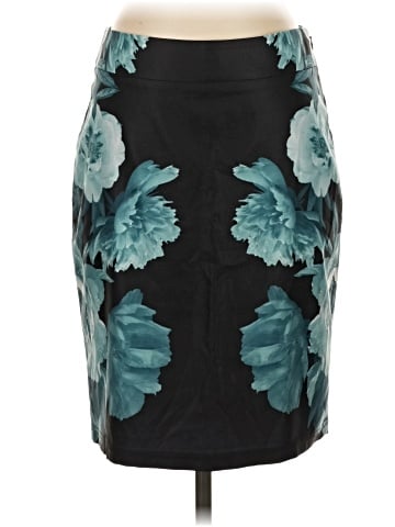 INC International Concepts Formal Skirt (view 1)