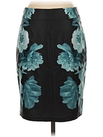 INC International Concepts Formal Skirt (view 2)