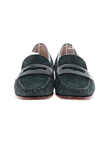 Cole Haan Flats (view 2)