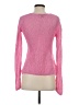 Tommy Bahama Pink Pullover Sweater Size XS - photo 2