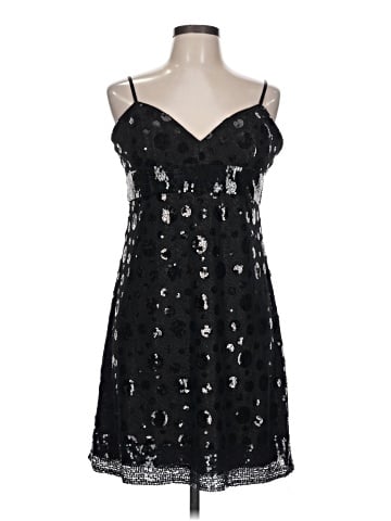 OC by OC Cocktail Dress (view 1)