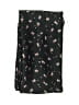 Unbranded Black Scarf One size - photo 2