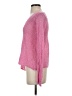 Tommy Bahama Pink Pullover Sweater Size XS - photo 5